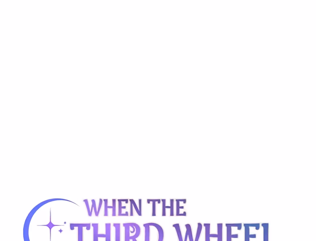 When the Third WheelStrikes Back Chapter 63 page 113 - 