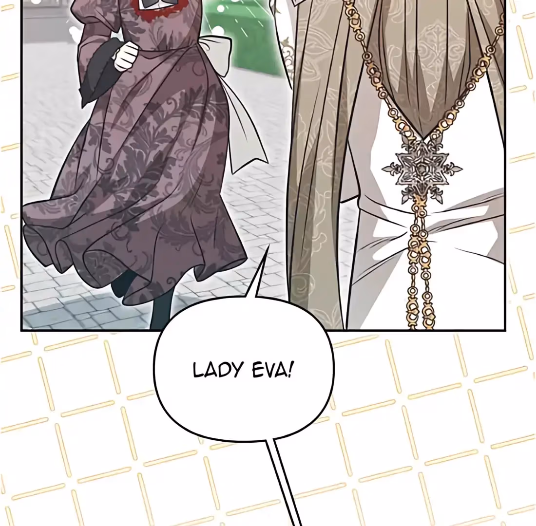 When the Third WheelStrikes Back Chapter 63 page 117 - 