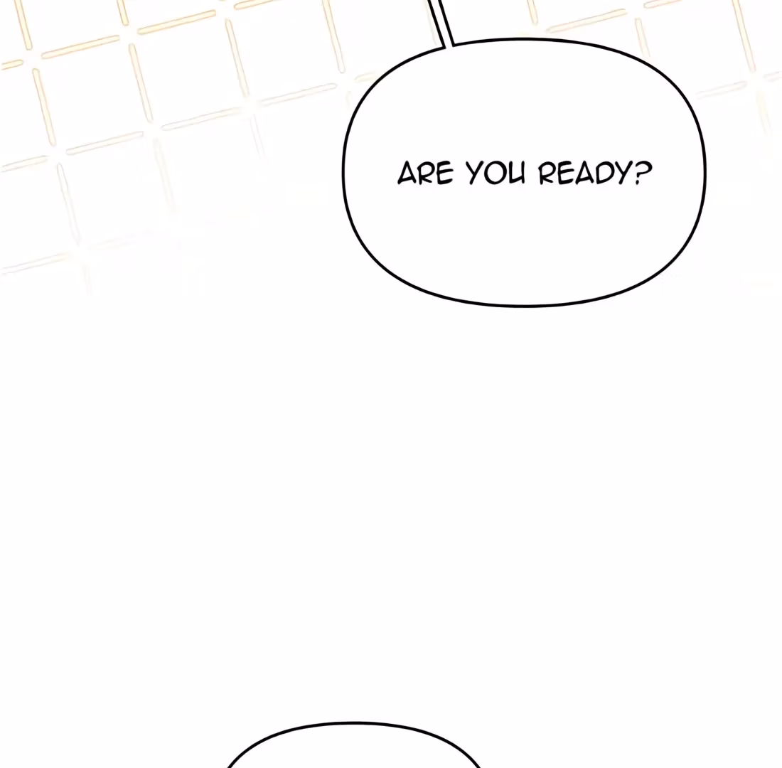 When the Third WheelStrikes Back Chapter 63 page 118 - 