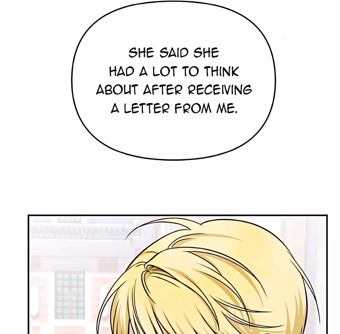 When the Third WheelStrikes Back Chapter 63 page 122 - 