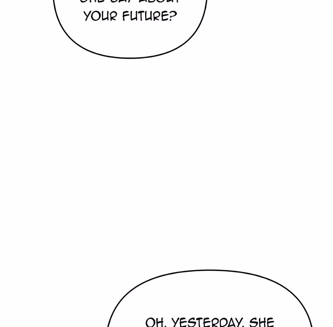 When the Third WheelStrikes Back Chapter 63 page 124 - 