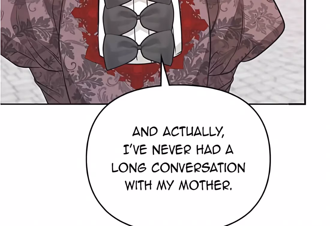 When the Third WheelStrikes Back Chapter 63 page 126 - 