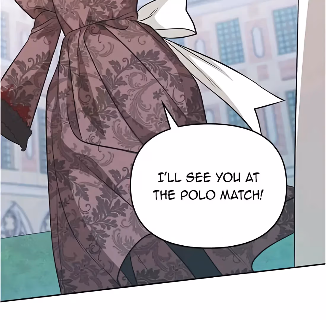 When the Third WheelStrikes Back Chapter 63 page 131 - 