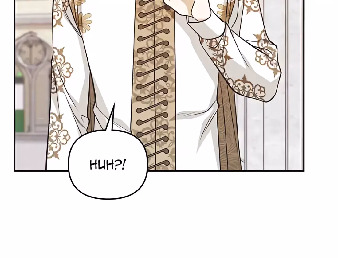 When the Third WheelStrikes Back Chapter 63 page 134 - 