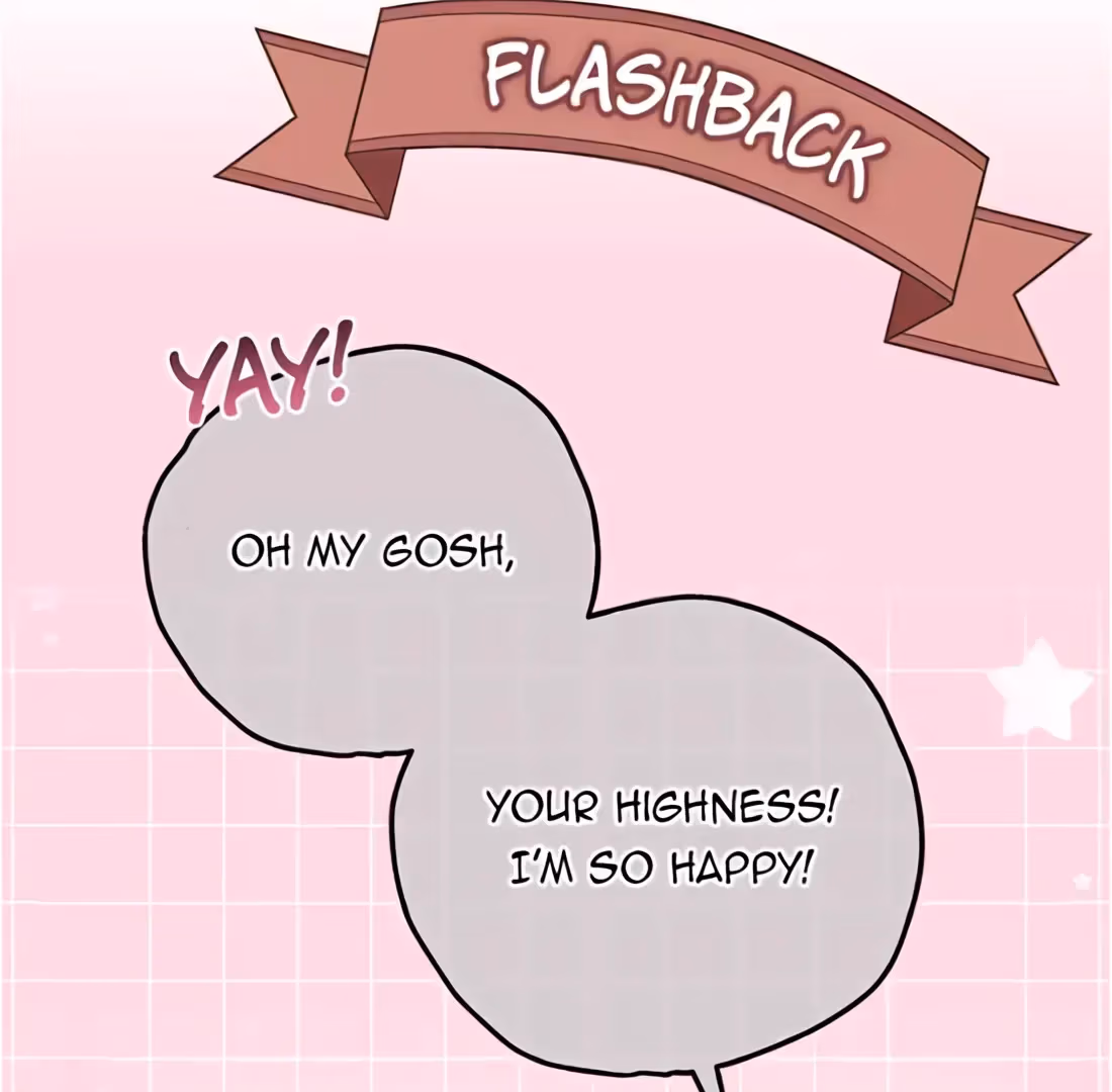 When the Third WheelStrikes Back Chapter 63 page 139 - 