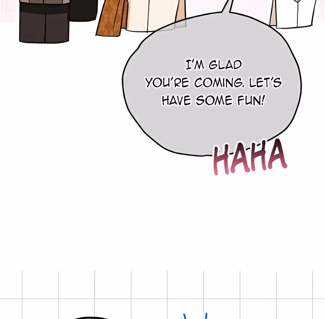 When the Third WheelStrikes Back Chapter 63 page 141 - 