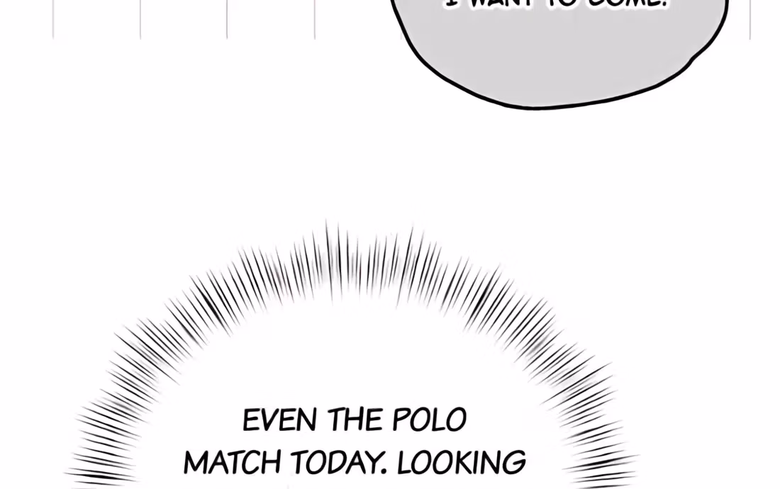 When the Third WheelStrikes Back Chapter 63 page 144 - 