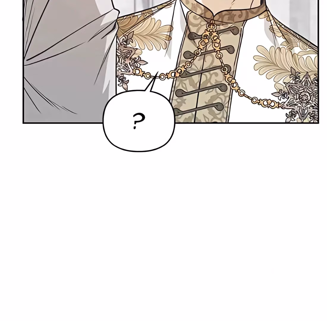 When the Third WheelStrikes Back Chapter 63 page 146 - 