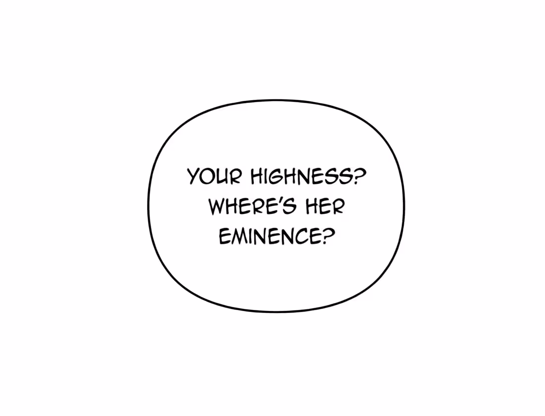 When the Third WheelStrikes Back Chapter 63 page 150 - 
