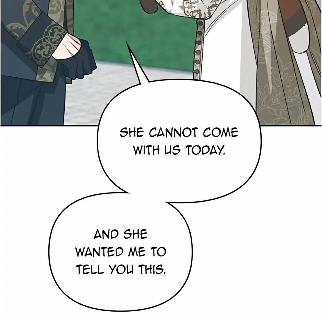 When the Third WheelStrikes Back Chapter 63 page 153 - 