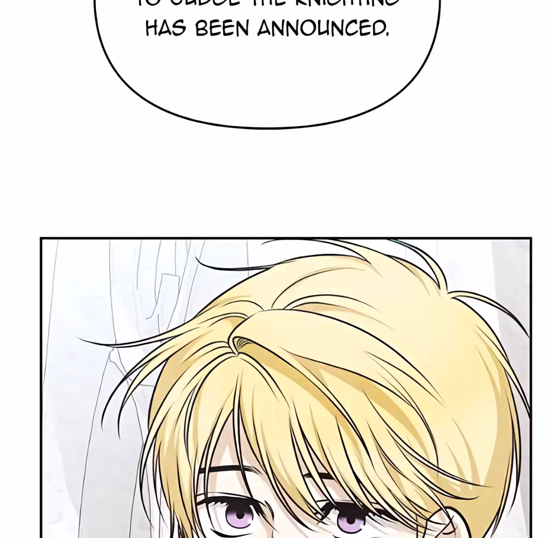 When the Third WheelStrikes Back Chapter 63 page 155 - 