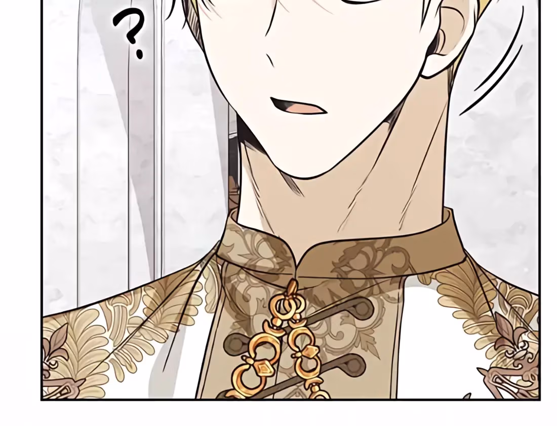 When the Third WheelStrikes Back Chapter 63 page 156 - 