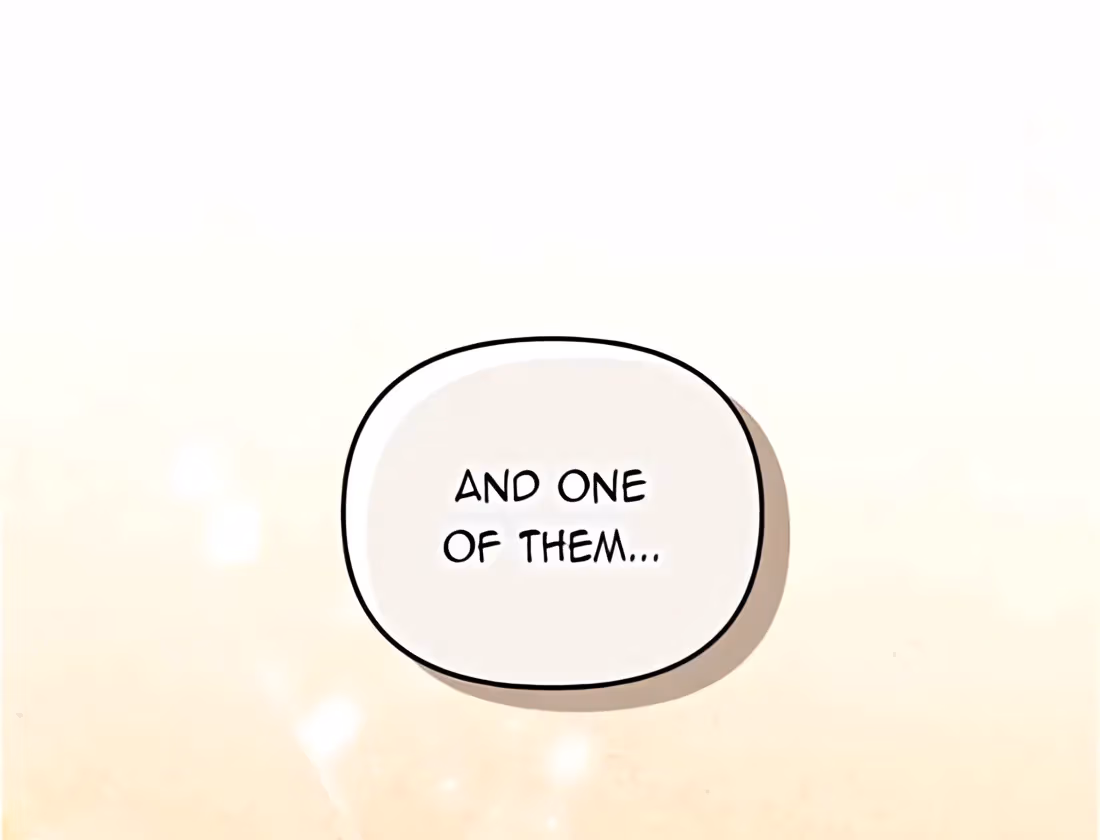 When the Third WheelStrikes Back Chapter 63 page 157 - 