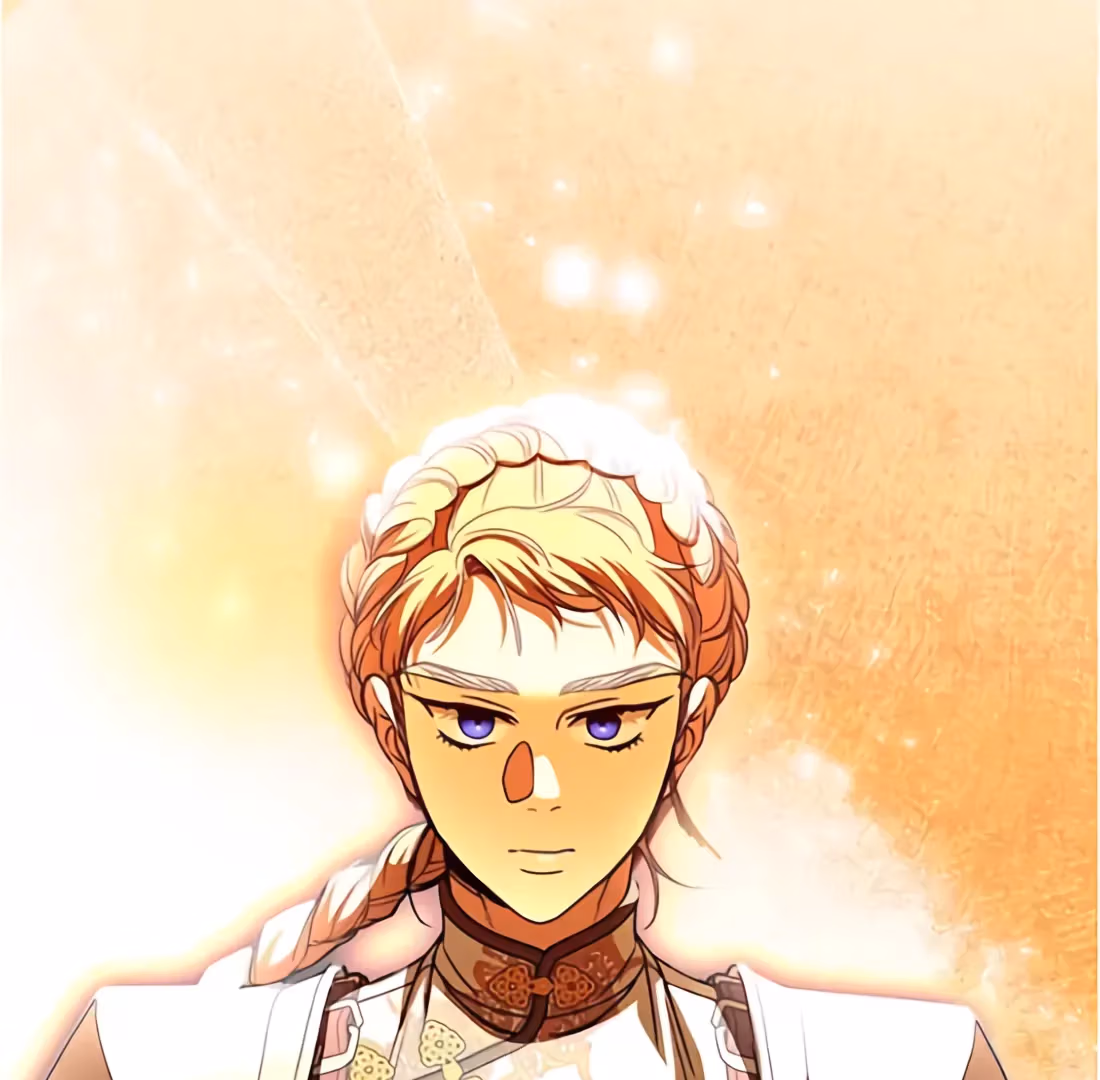 When the Third WheelStrikes Back Chapter 63 page 158 - 