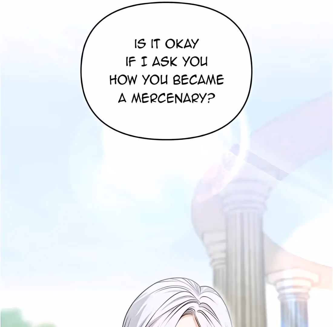 When the Third WheelStrikes Back Chapter 63 page 20 - 