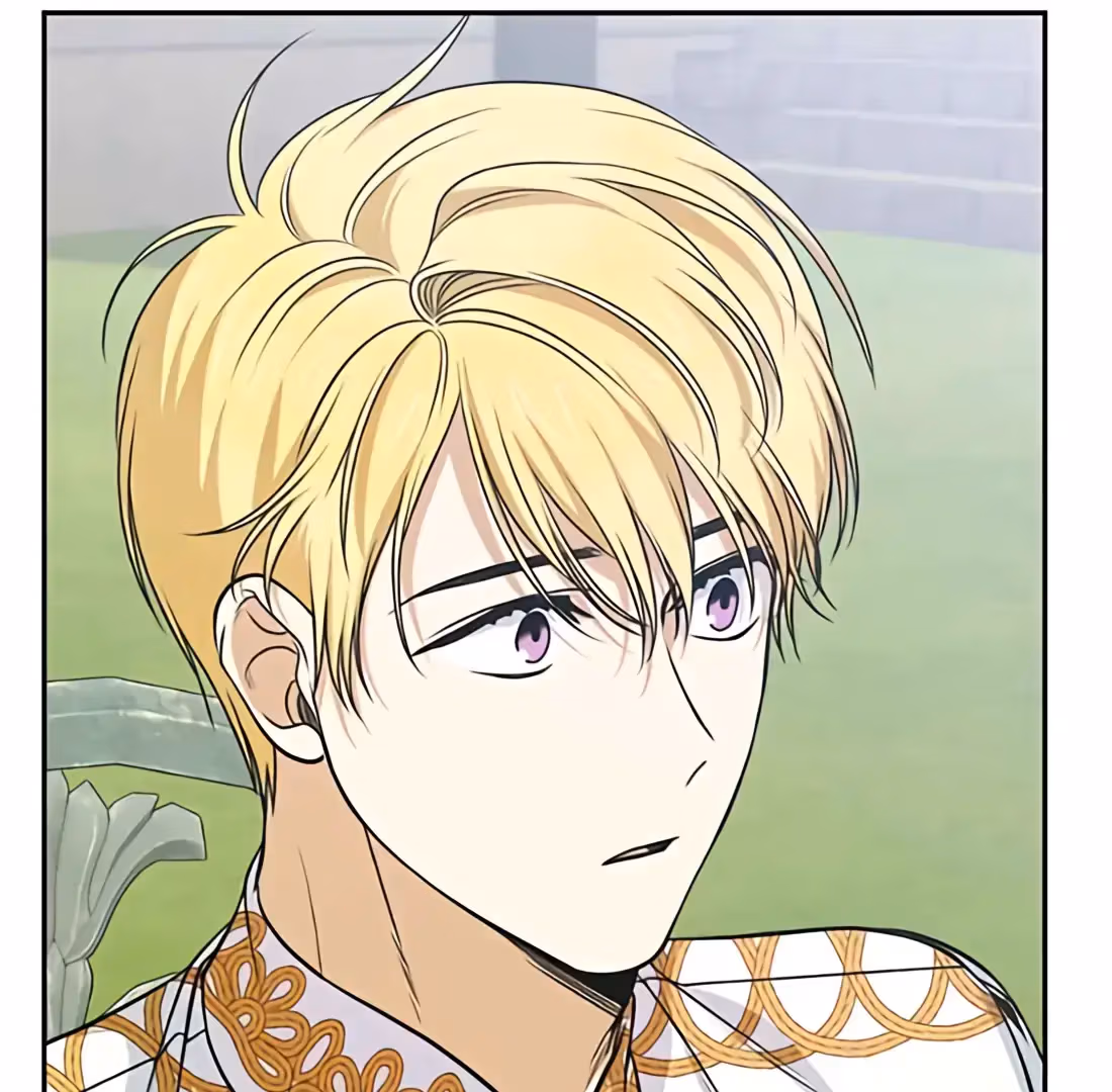 When the Third WheelStrikes Back Chapter 63 page 28 - 