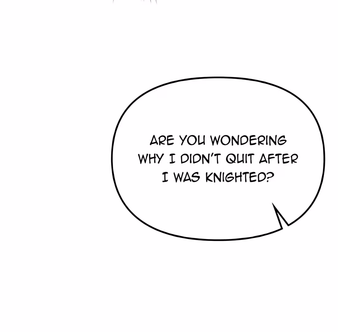 When the Third WheelStrikes Back Chapter 63 page 30 - 