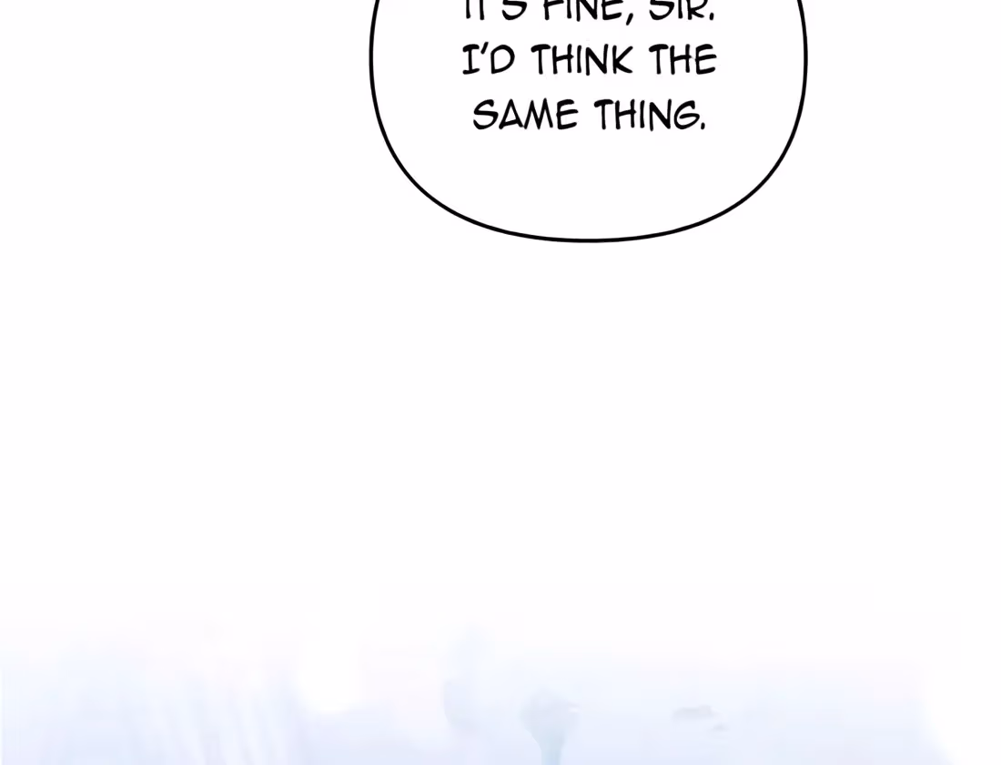 When the Third WheelStrikes Back Chapter 63 page 33 - 