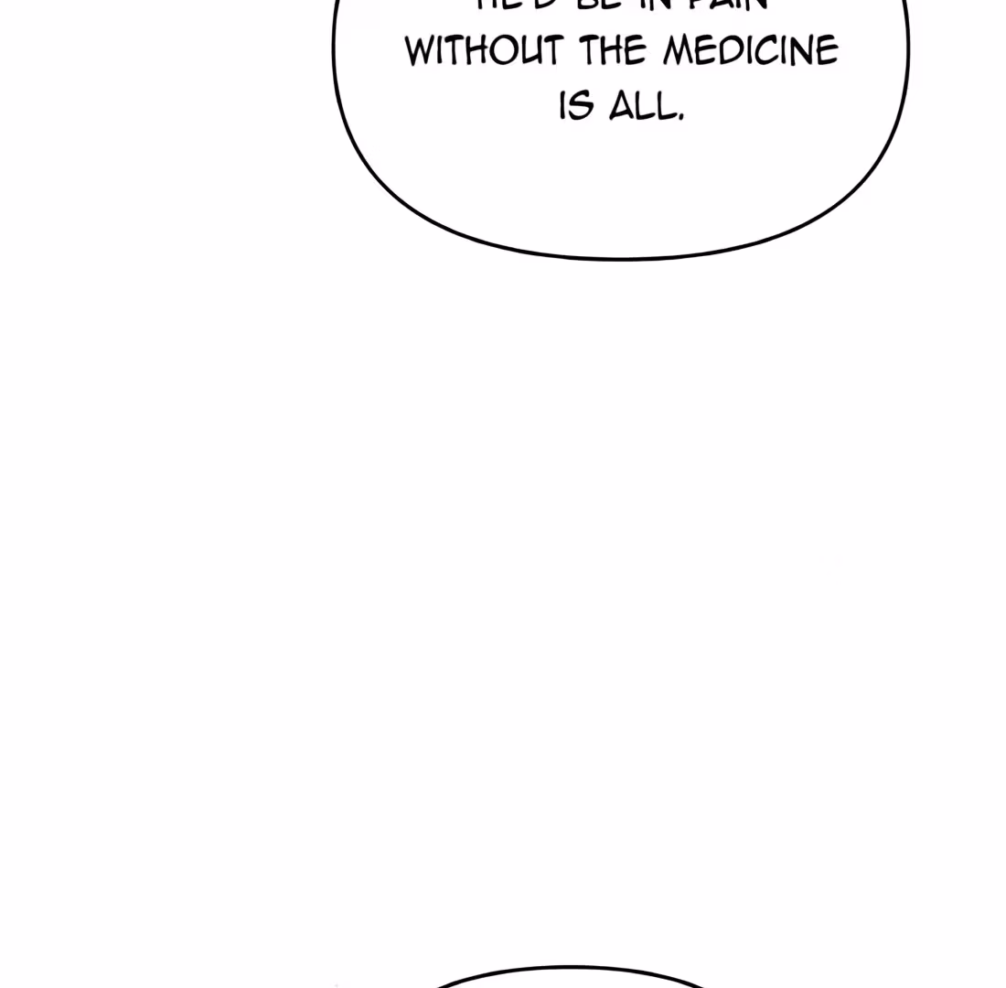 When the Third WheelStrikes Back Chapter 63 page 37 - 