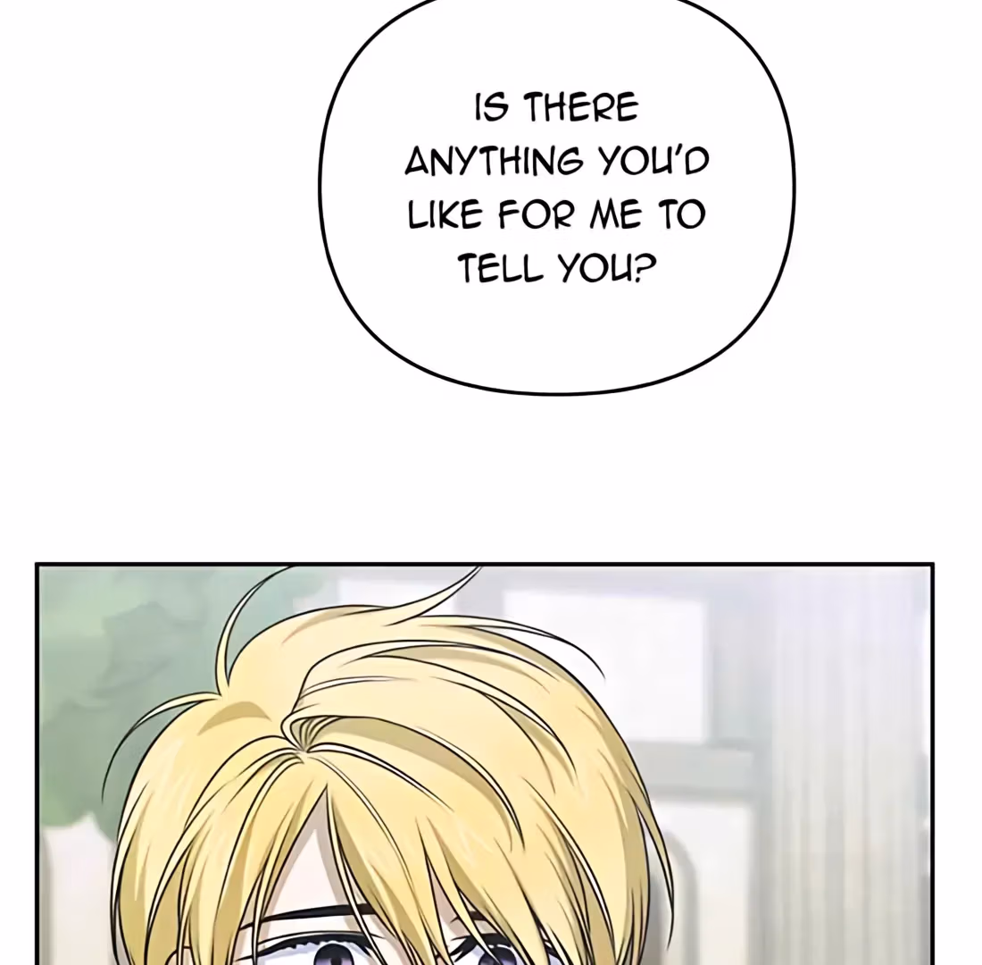 When the Third WheelStrikes Back Chapter 63 page 38 - 