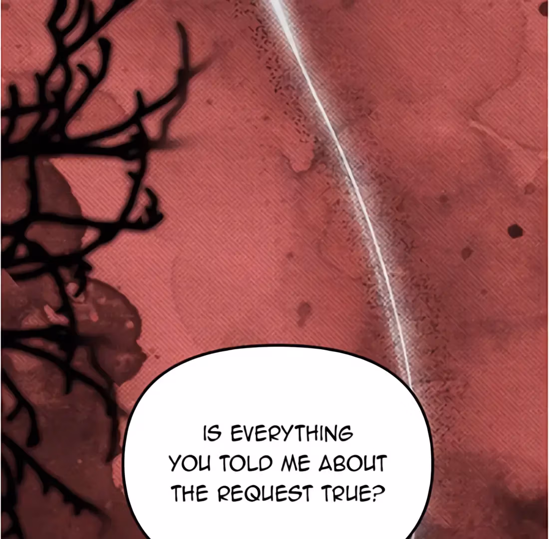 When the Third WheelStrikes Back Chapter 63 page 43 - 
