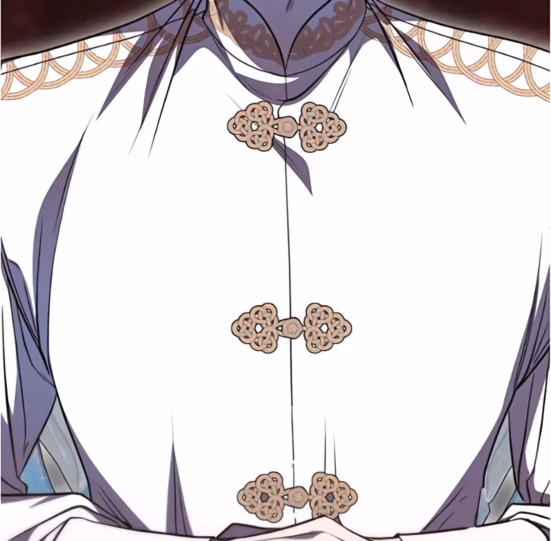 When the Third WheelStrikes Back Chapter 63 page 45 - 