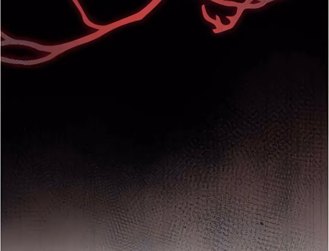 When the Third WheelStrikes Back Chapter 63 page 47 - 