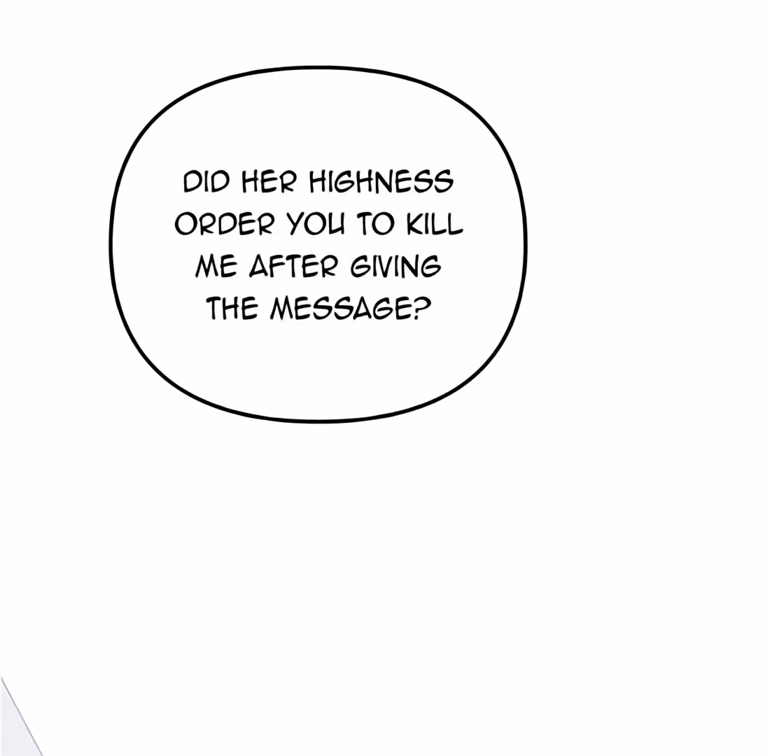 When the Third WheelStrikes Back Chapter 63 page 49 - 