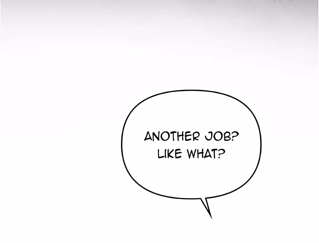 When the Third WheelStrikes Back Chapter 63 page 53 - 
