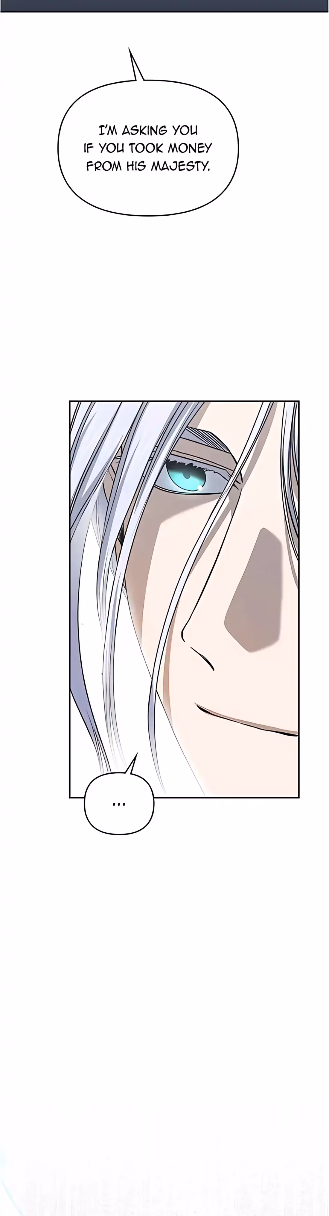 When the Third WheelStrikes Back Chapter 63 page 55 - 