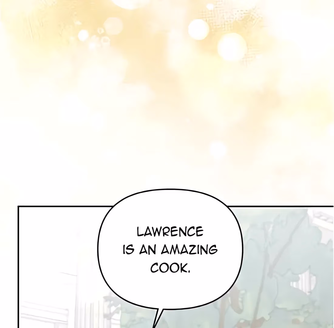 When the Third WheelStrikes Back Chapter 63 page 7 - 