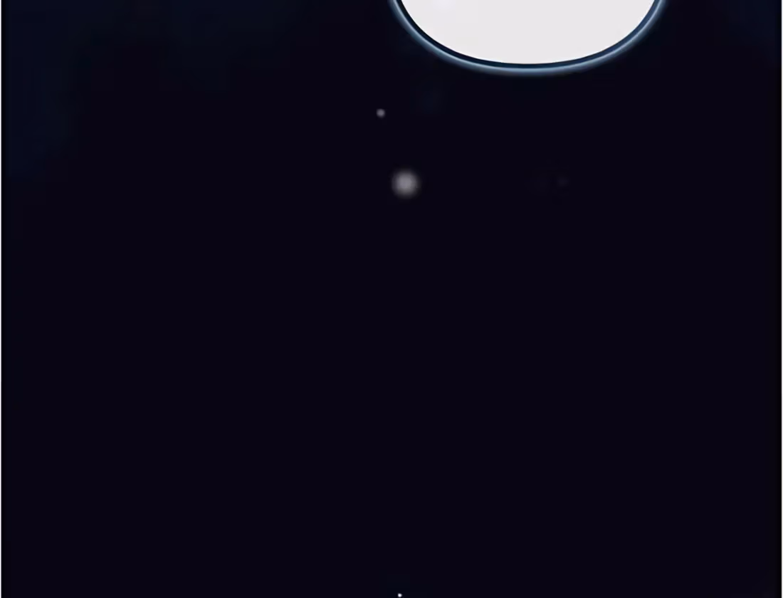 When the Third WheelStrikes Back Chapter 63 page 61 - 