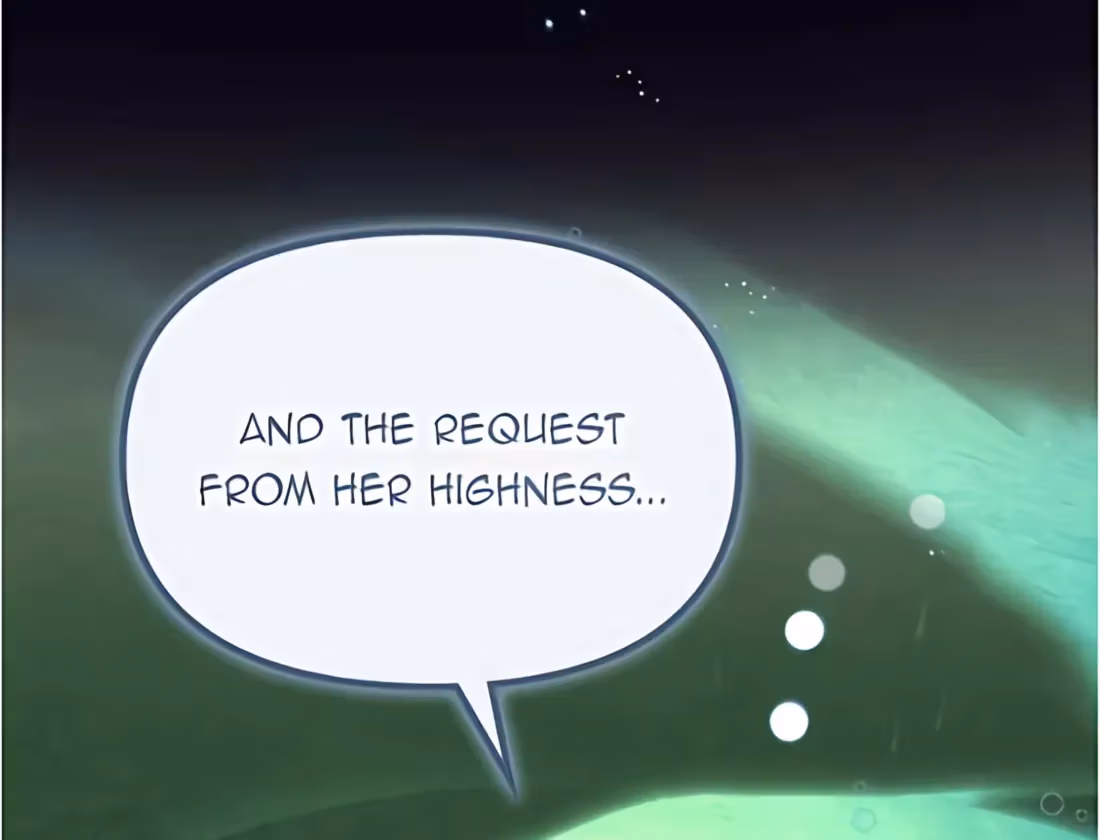 When the Third WheelStrikes Back Chapter 63 page 62 - 