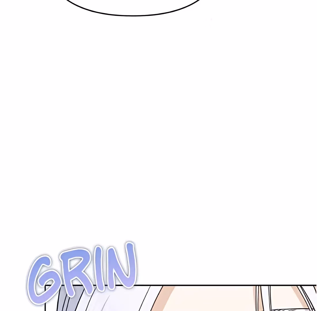 When the Third WheelStrikes Back Chapter 63 page 66 - 