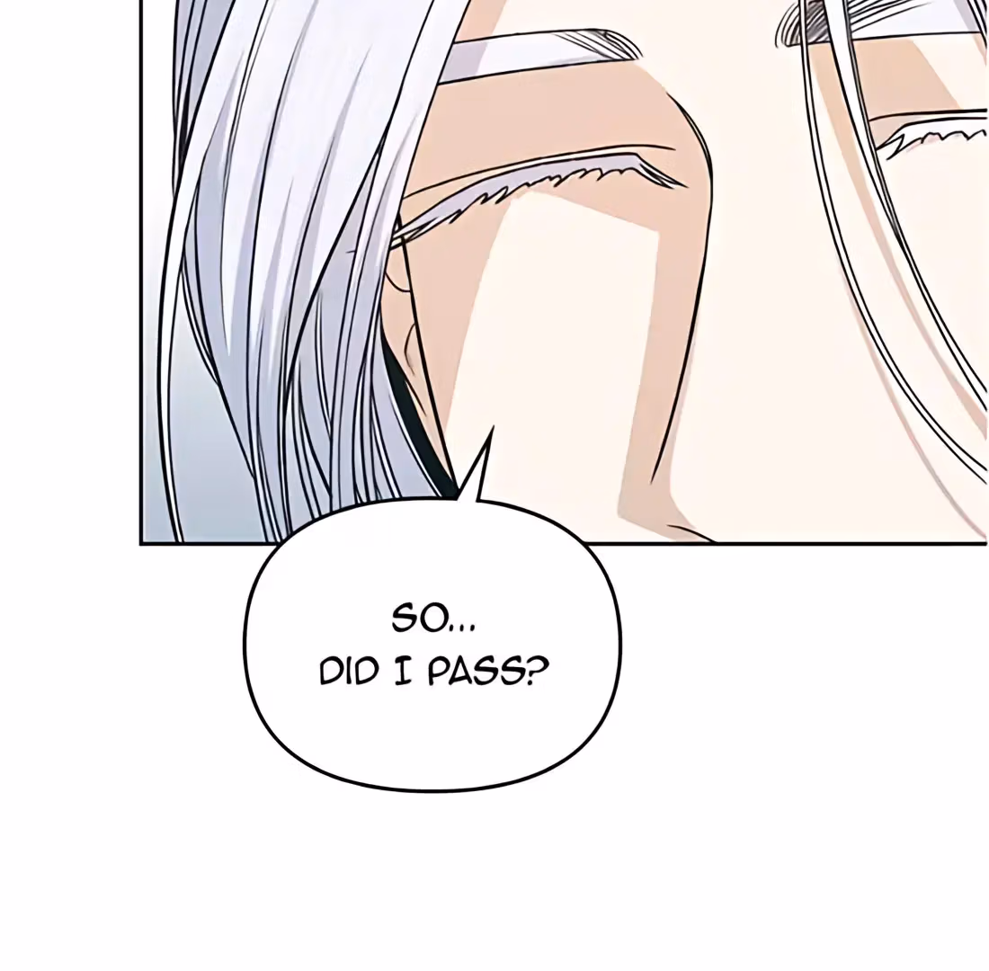 When the Third WheelStrikes Back Chapter 63 page 67 - 