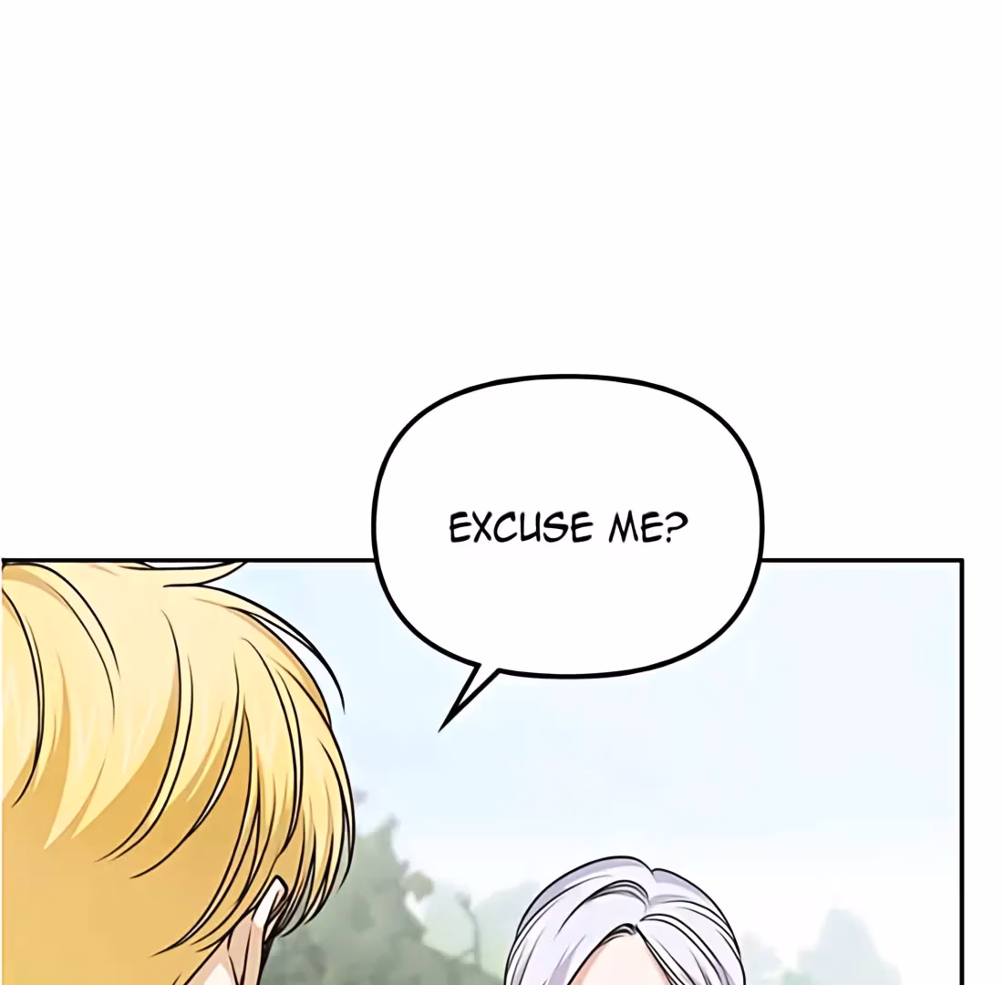 When the Third WheelStrikes Back Chapter 63 page 68 - 