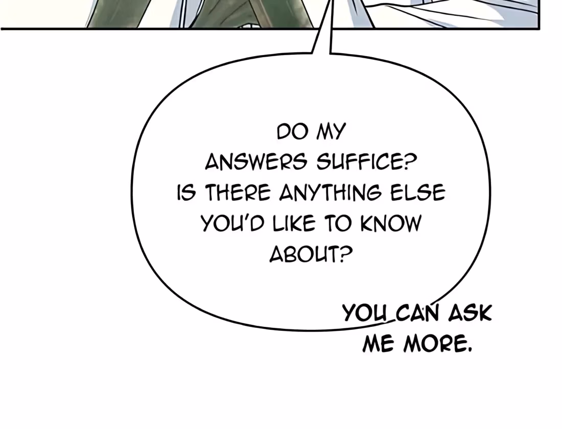 When the Third WheelStrikes Back Chapter 63 page 70 - 