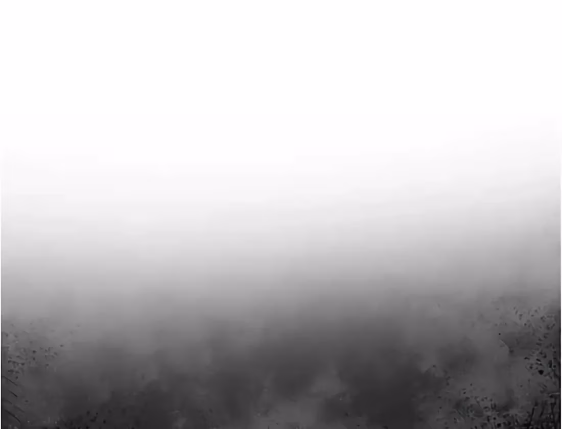 When the Third WheelStrikes Back Chapter 63 page 77 - 