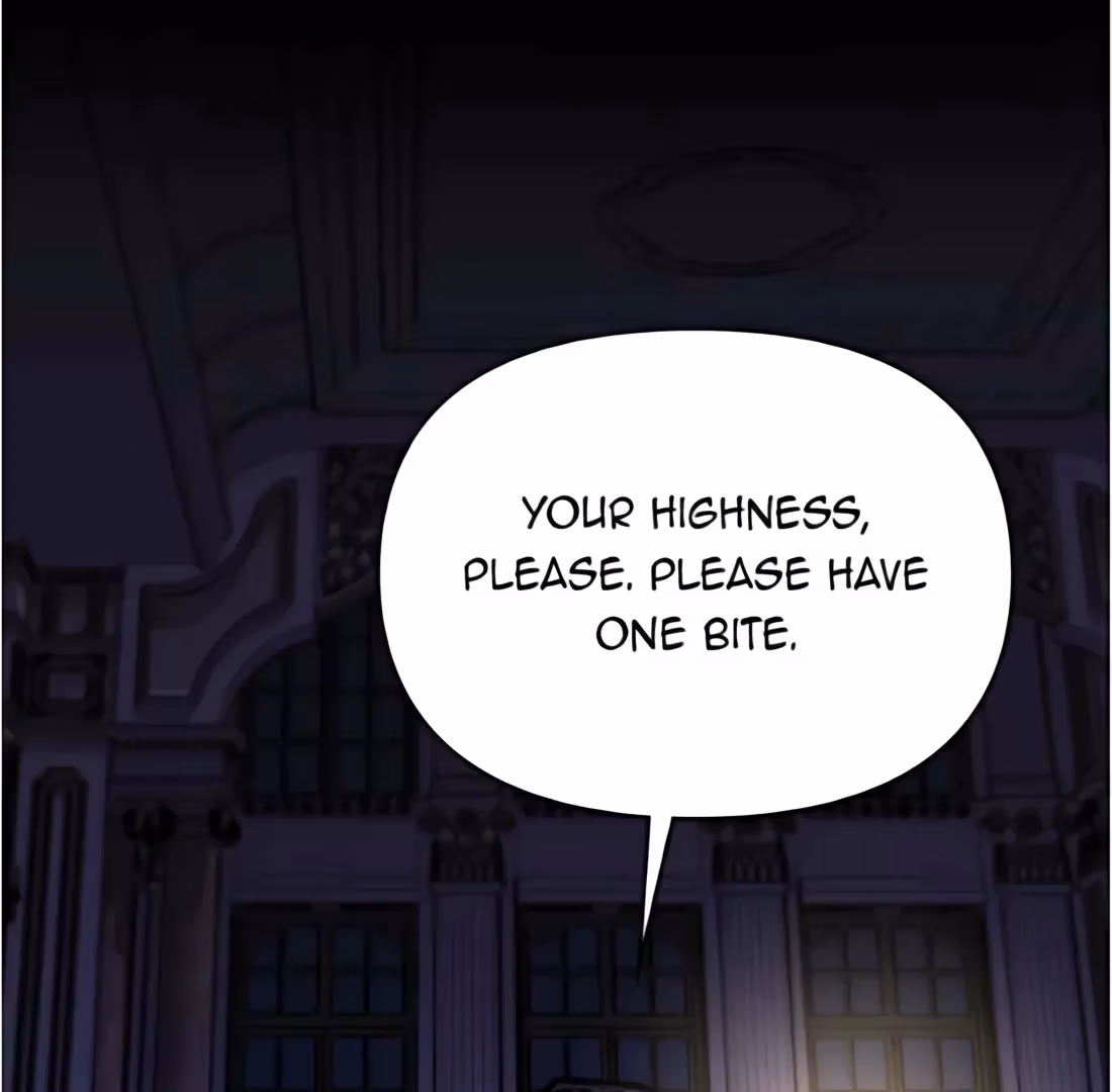 When the Third WheelStrikes Back Chapter 63 page 79 - 