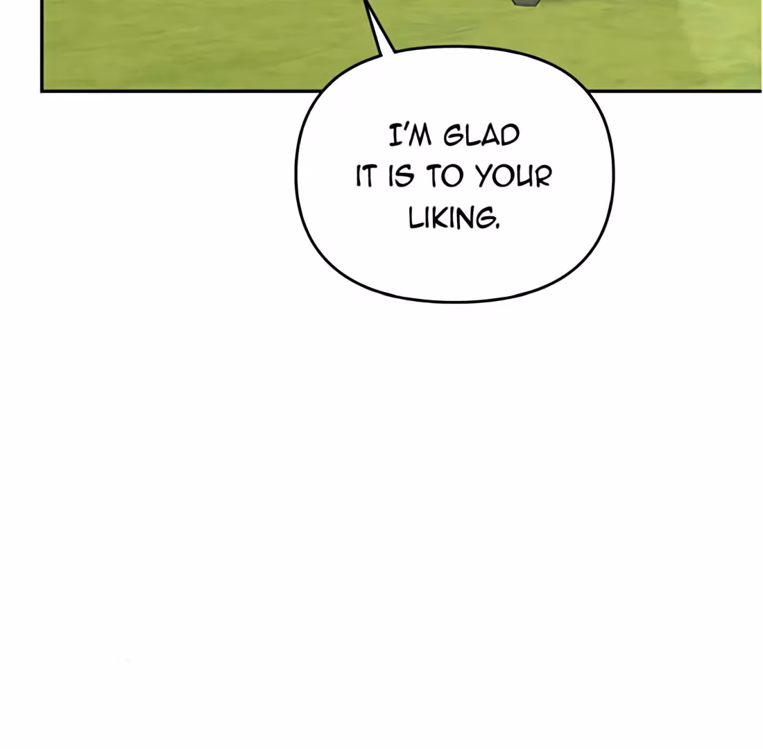 When the Third WheelStrikes Back Chapter 63 page 9 - 