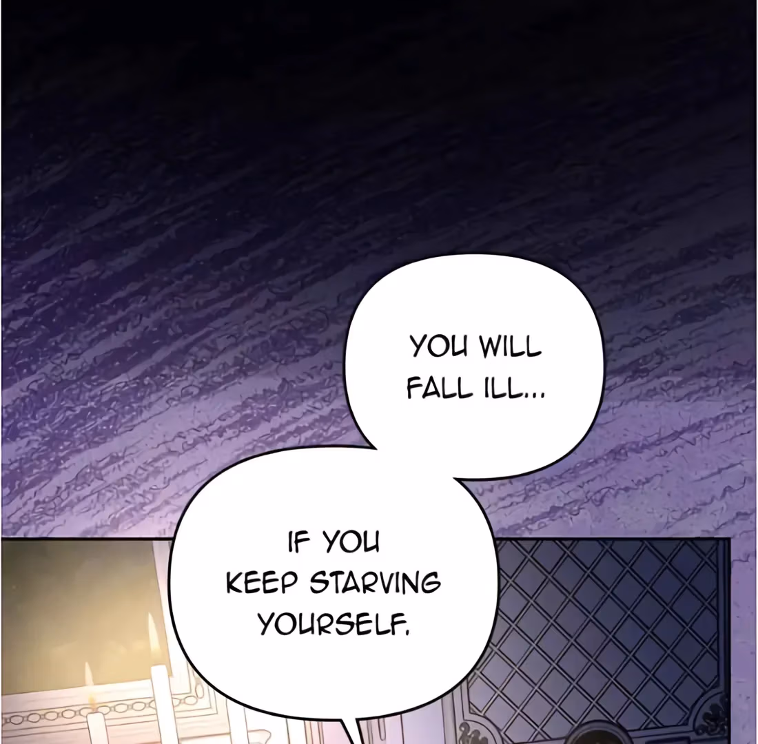 When the Third WheelStrikes Back Chapter 63 page 81 - 
