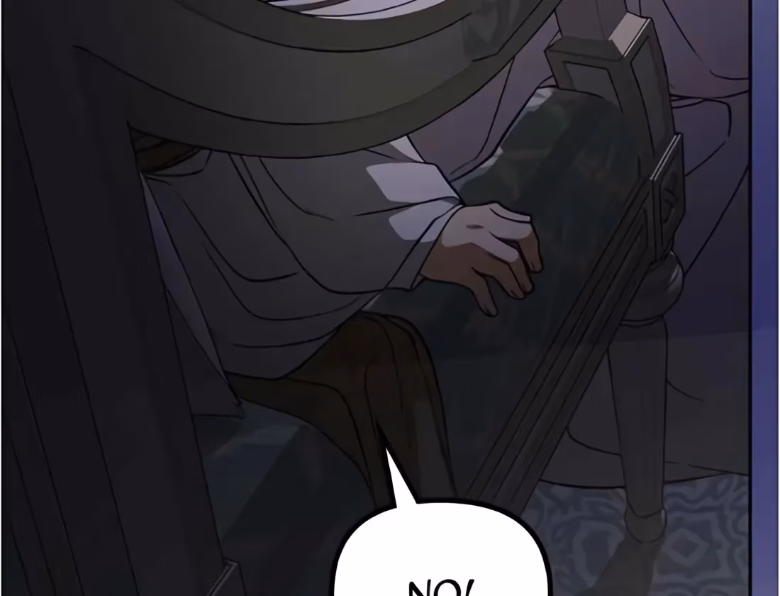 When the Third WheelStrikes Back Chapter 63 page 83 - 