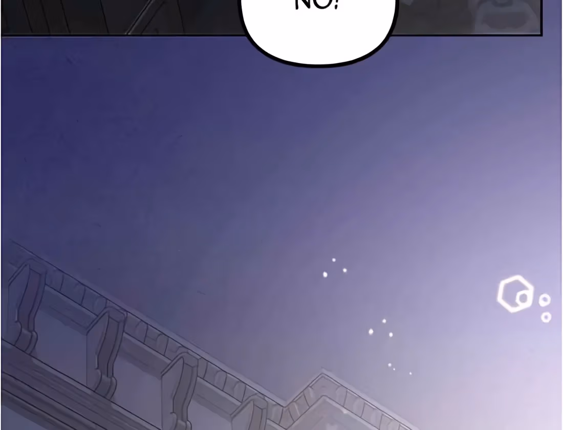 When the Third WheelStrikes Back Chapter 63 page 84 - 