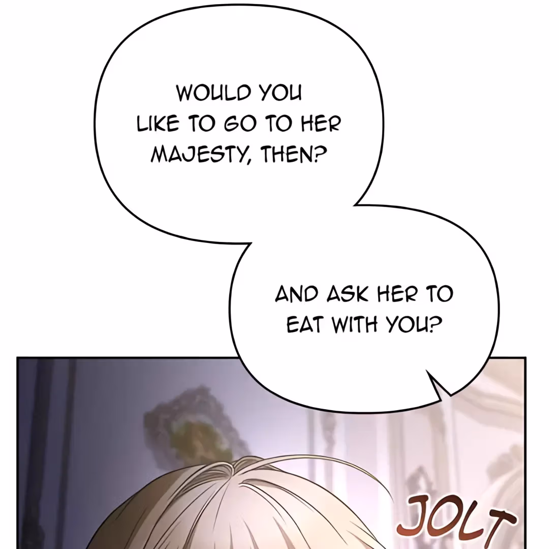 When the Third WheelStrikes Back Chapter 63 page 86 - 