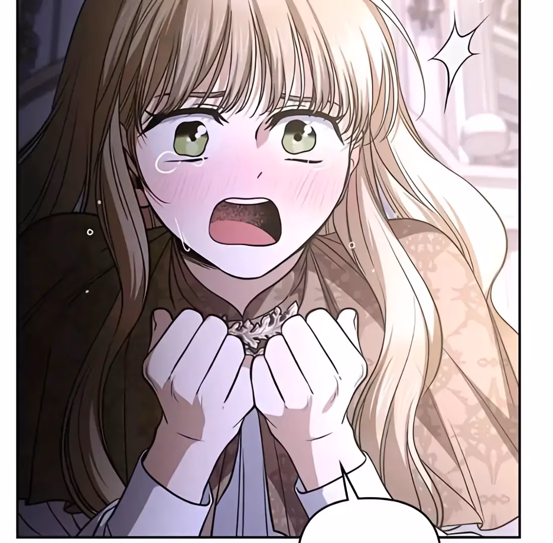 When the Third WheelStrikes Back Chapter 63 page 87 - 