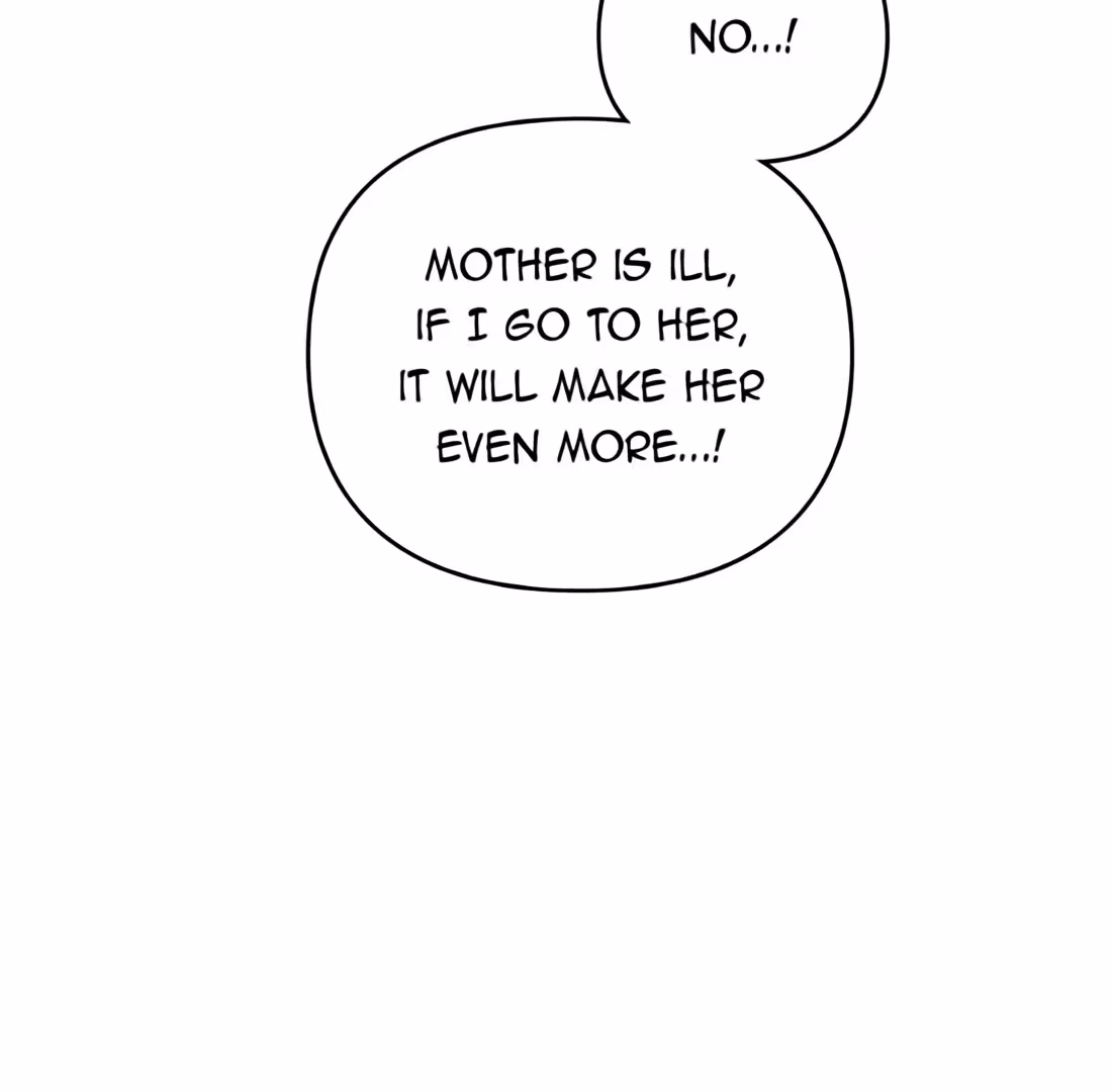 When the Third WheelStrikes Back Chapter 63 page 88 - 