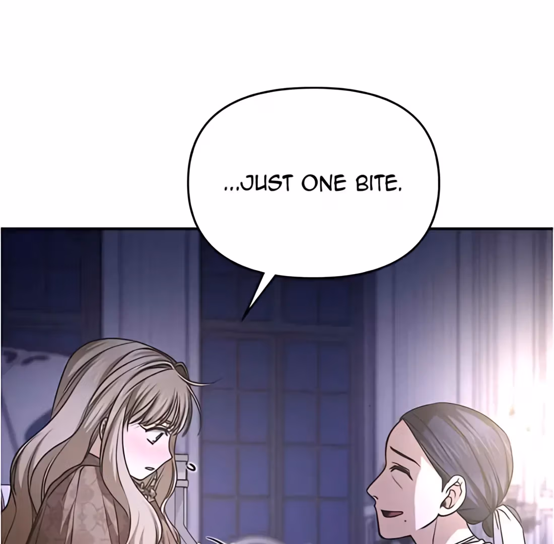 When the Third WheelStrikes Back Chapter 63 page 89 - 
