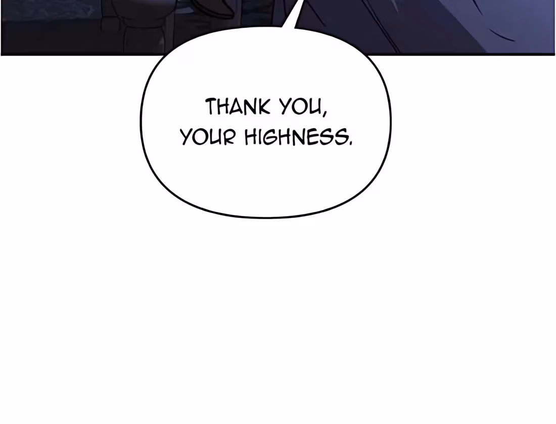 When the Third WheelStrikes Back Chapter 63 page 91 - 