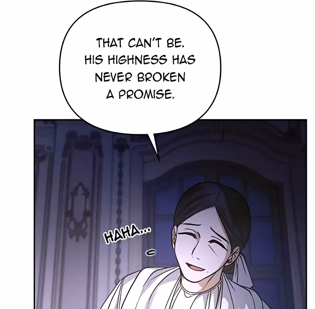 When the Third WheelStrikes Back Chapter 63 page 94 - 