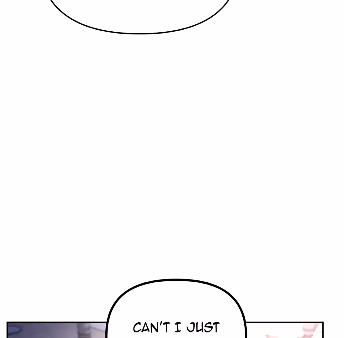 When the Third WheelStrikes Back Chapter 63 page 96 - 